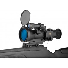 Прицел ночного видения Infratech IT-204 CP