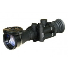 Прицел ночного видения НПСЗ ПН-23-5