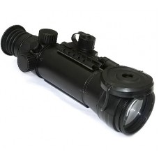 Прицел ночного видения НПСЗ ПН-2М