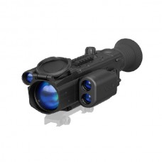 Прицел ночного видения Pulsar Digisight LRF N970 без крепления