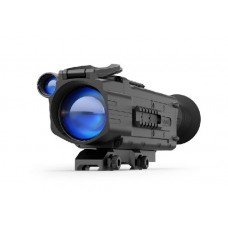 Прицел ночного видения Pulsar Digisight N970 без крепления