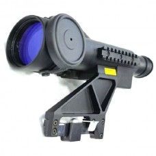 Прицел ночного видения Sentinel GS 2,5x60 (с креплением Бк)