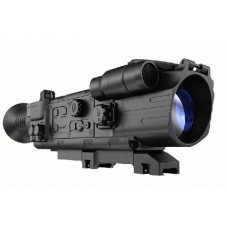 Прицел ночного видения Yukon Digisight N550 prizma