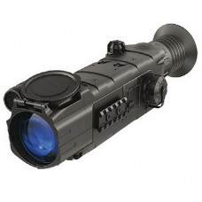 Прицел ночного видения Yukon Digisight N750 А без крепления