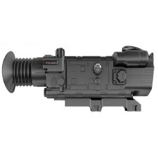 Прицел ночного видения Yukon Digisight N770 A weaver