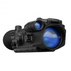 Прицел ночного видения Yukon Digisight N960 без крепления