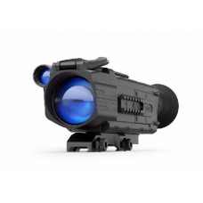 Прицел ночного видения Yukon Digisight N970 без крепления