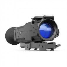 Прицел ночного видения Yukon Digisight ultra N355 без крепления