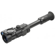 Прицел ночного видения Yukon Photon RT 4,5х42