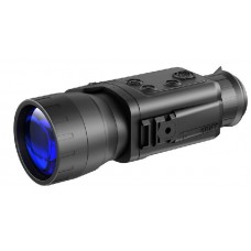 Прицел ночного видения Yukon Recon 770R