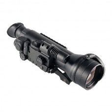 Прицел ночного видения Yukon Sentinel 3*60 prizm