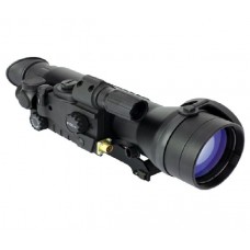 Прицел ночного видения Yukon Sentinel 3*60 weaver long