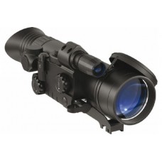 Прицел ночного видения Yukon Sentinel GS 2*50 weaver long