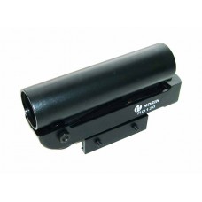 Прицел Norin 1х20 RD collimator