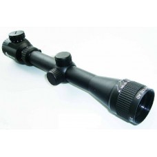 Прицел Norin 3-9x32 AOE