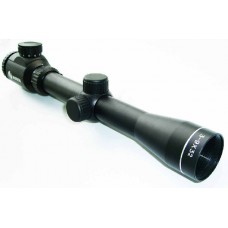 Прицел Norin 3-9x32 Е