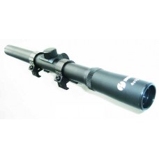 Прицел Norin 4x15