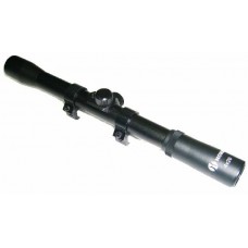 Прицел Norin 4x20