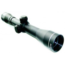 Прицел Norin 4x32