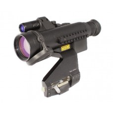 Прицел НВ Sentinel 2,5x50 БК L