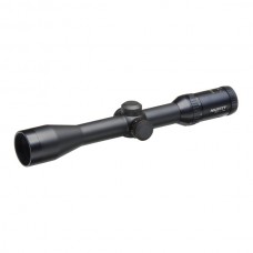 Прицел OL-2842 2-8x42, 6D