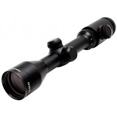 Прицел оптический Hakko Hunter 1,5-6x40 BNL-1564 15D