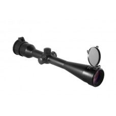 Прицел Пилад 10x42 F MilDot