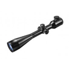 Прицел Пилад 10x42 LFC