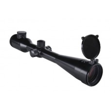 Прицел Пилад 10x42 LFK