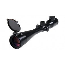 Прицел Пилад 10x42 LFKG
