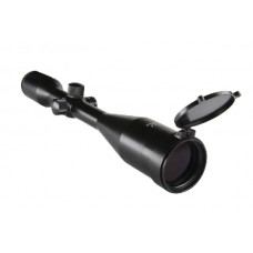 Прицел Пилад 12x50 F крест