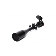 Прицел Пилад 12x50 F mildot