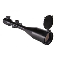 Прицел Пилад 12x50 FFT