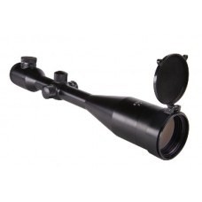 Прицел Пилад 12x50 LFD