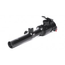 Прицел Пилад 1-4*24 LK PV