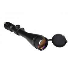 Прицел Пилад 2-10x52 PV