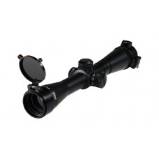 Прицел Пилад 4x32 LC парабола