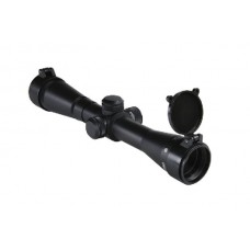 Прицел Пилад 4x32 LD точка