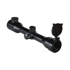 Прицел Пилад 4x32 MG