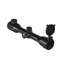 Прицел Пилад 4x32 MLC