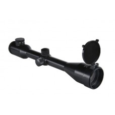 Прицел Пилад 6x42 LC парабола