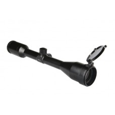 Прицел Пилад 6x42 MilDot