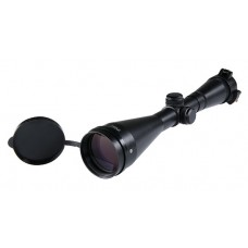 Прицел Пилад 8x48 крест