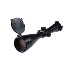 Прицел Пилад 8x48 L