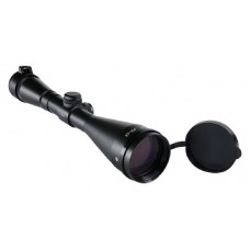 Прицел Пилад 8x48 MilDot