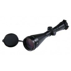 Прицел Пилад 8x48 пенек