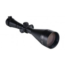 Прицел Пилад 8x56 LC парабола