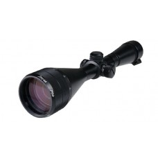 Прицел Пилад 8x56 LF