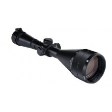 Прицел Пилад 8x56 LFC