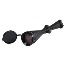 Прицел Пилад 8x56 MilDot